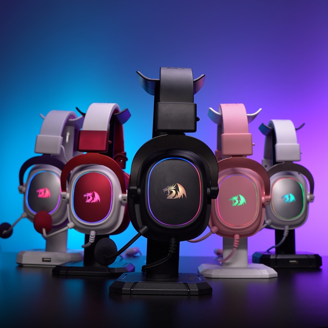 279208231_303646231952155_3839672924449567147_n