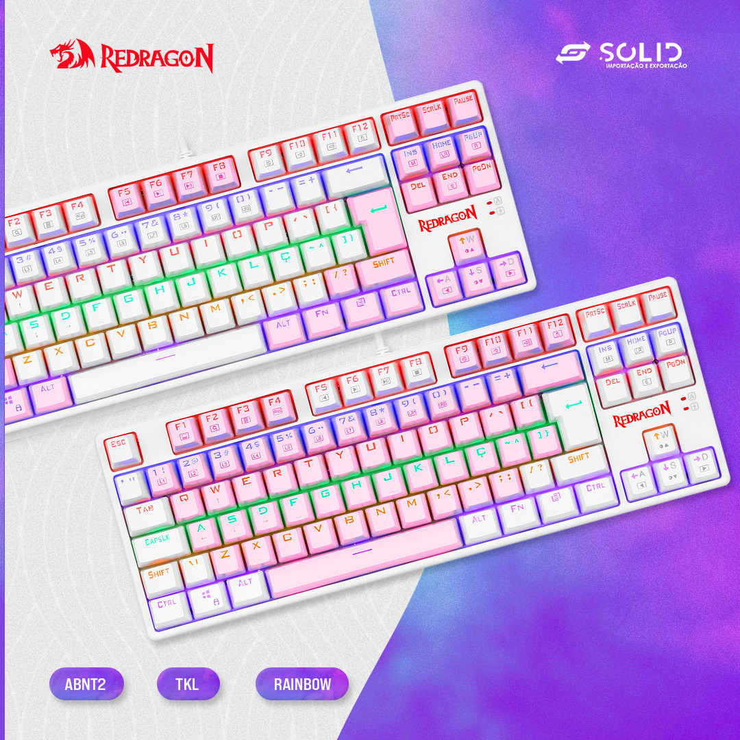 329901213_138256679137958_603010313191005491_n