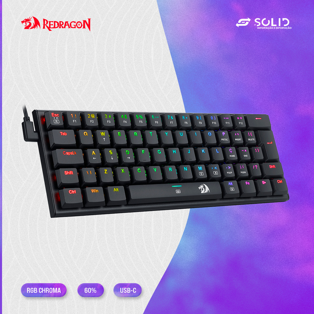 331968039_755055275968173_582895101323563366_n