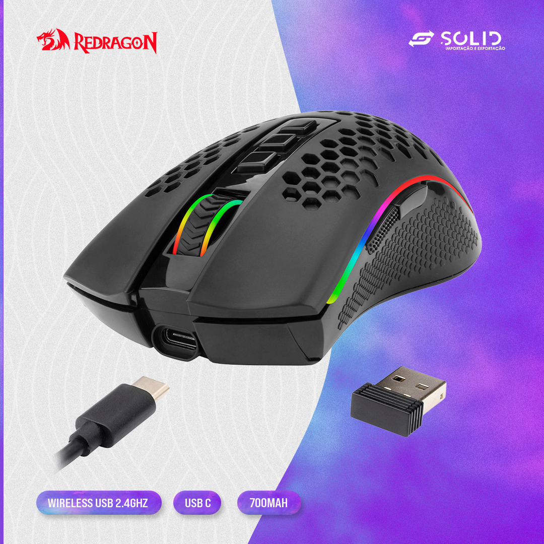 336005312_757820135687170_8772666948131745000_n