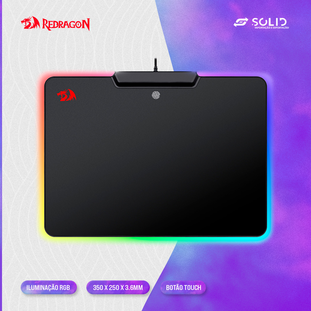 336979926_1444983749369897_1176382611329593080_n