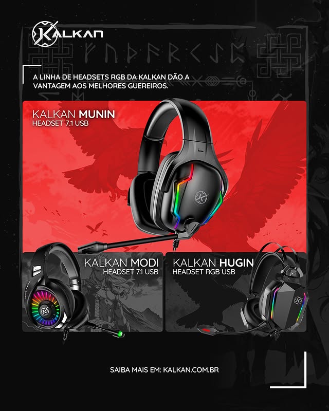 485566203_17857969464390368_7588539710779840183_n.