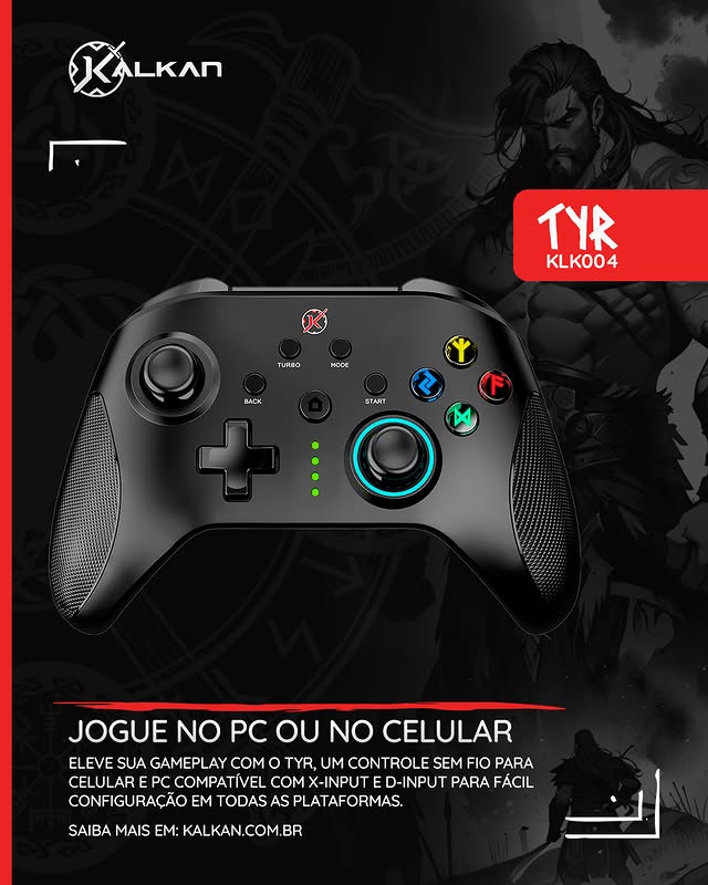 486042341_17858504190390368_8695158328655930018_n.