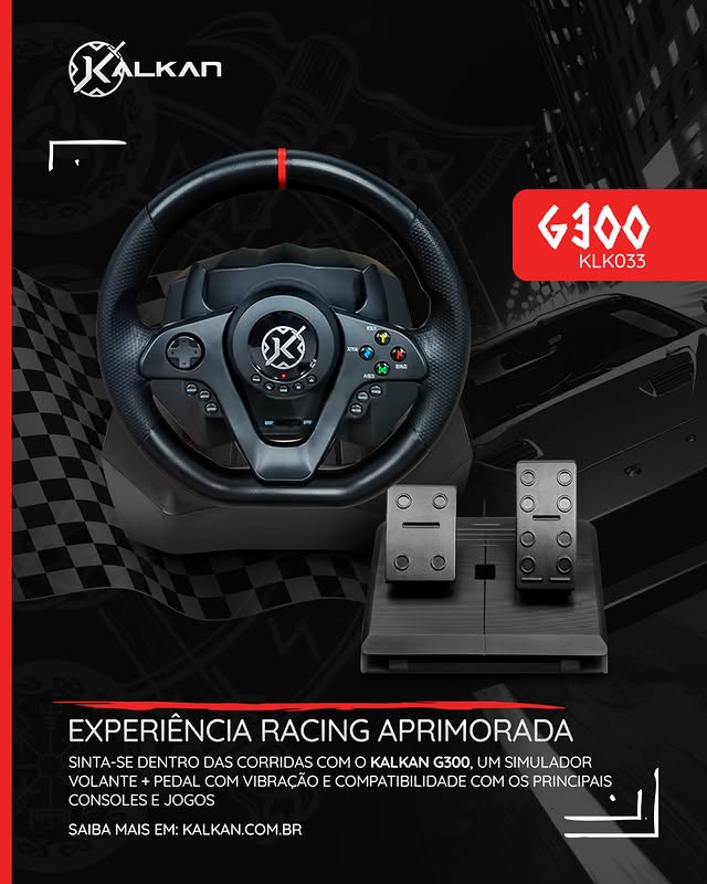 487131626_17858996241390368_855474460653648929_n.