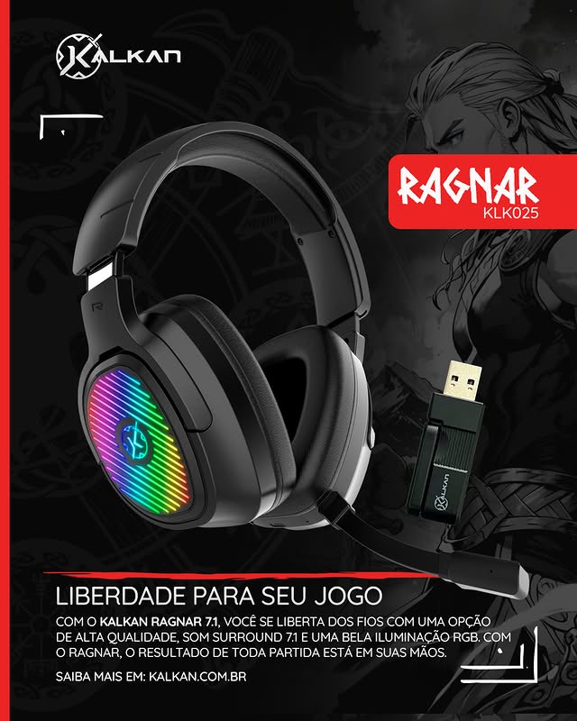 487994744_17859416193390368_4688453634428623105_n.