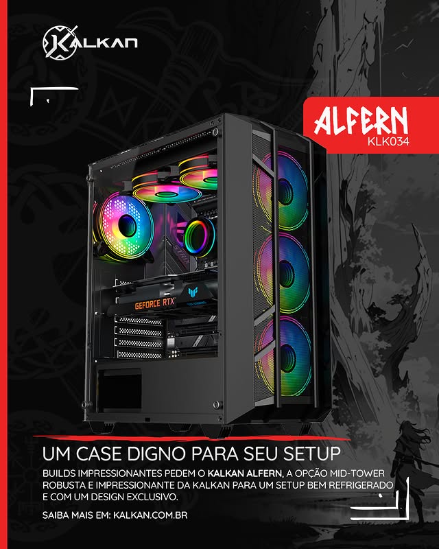 488542270_17859673491390368_2040409289033175392_n.