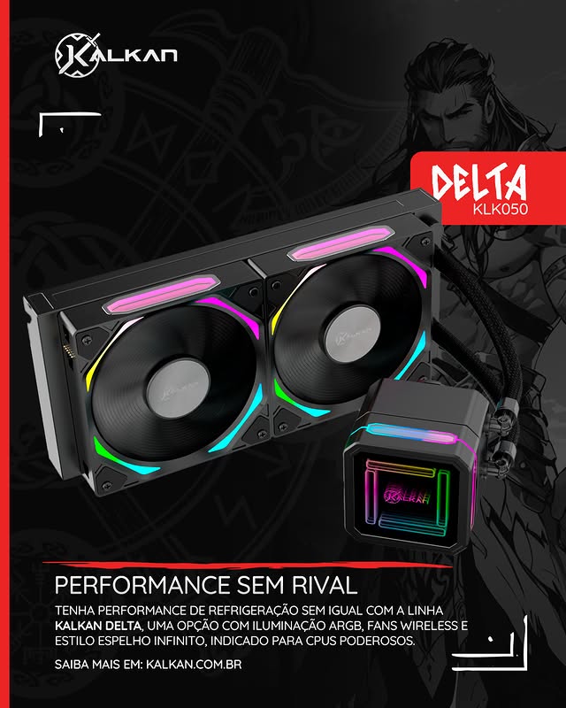 489160040_17859919146390368_758609132245517610_n.