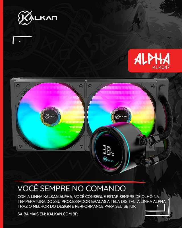 489910984_17860541547390368_5394266530251761151_n.