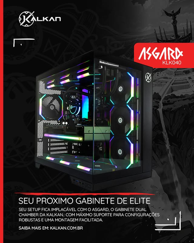 490469888_17860787817390368_4673384789895108759_n.