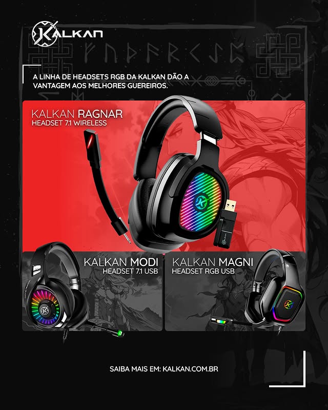 490764472_17861551506390368_4587265670806025859_n.