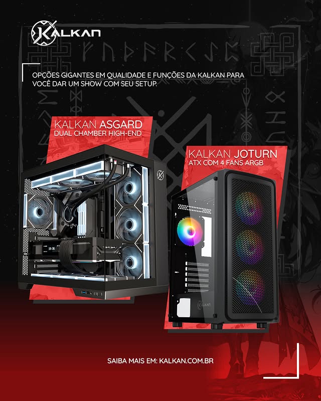 491470752_17862162591390368_6637475388812571004_n.