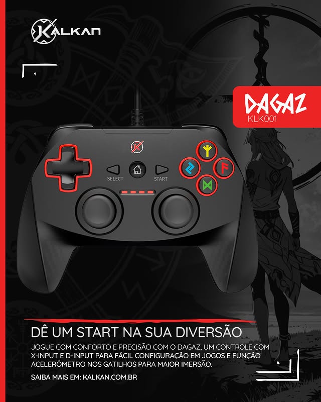 491493659_17862424704390368_1078387147344586743_n.