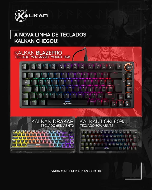 491893471_17863045014390368_21743297511197434_n.