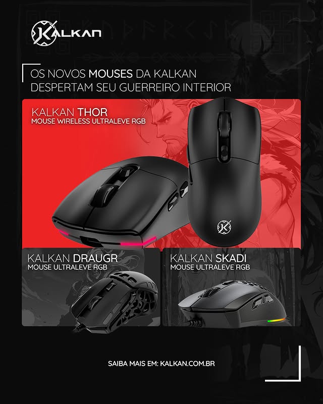 495201220_17863300236390368_1601330825383806942_n.