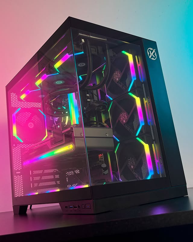 496425320_17864175699390368_6378476836195949054_n.