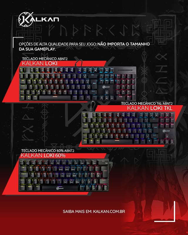 497676771_17865094536390368_5766152865746126475_n.