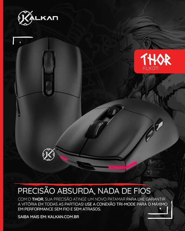 501922228_17866686339390368_2937960932146062837_n.