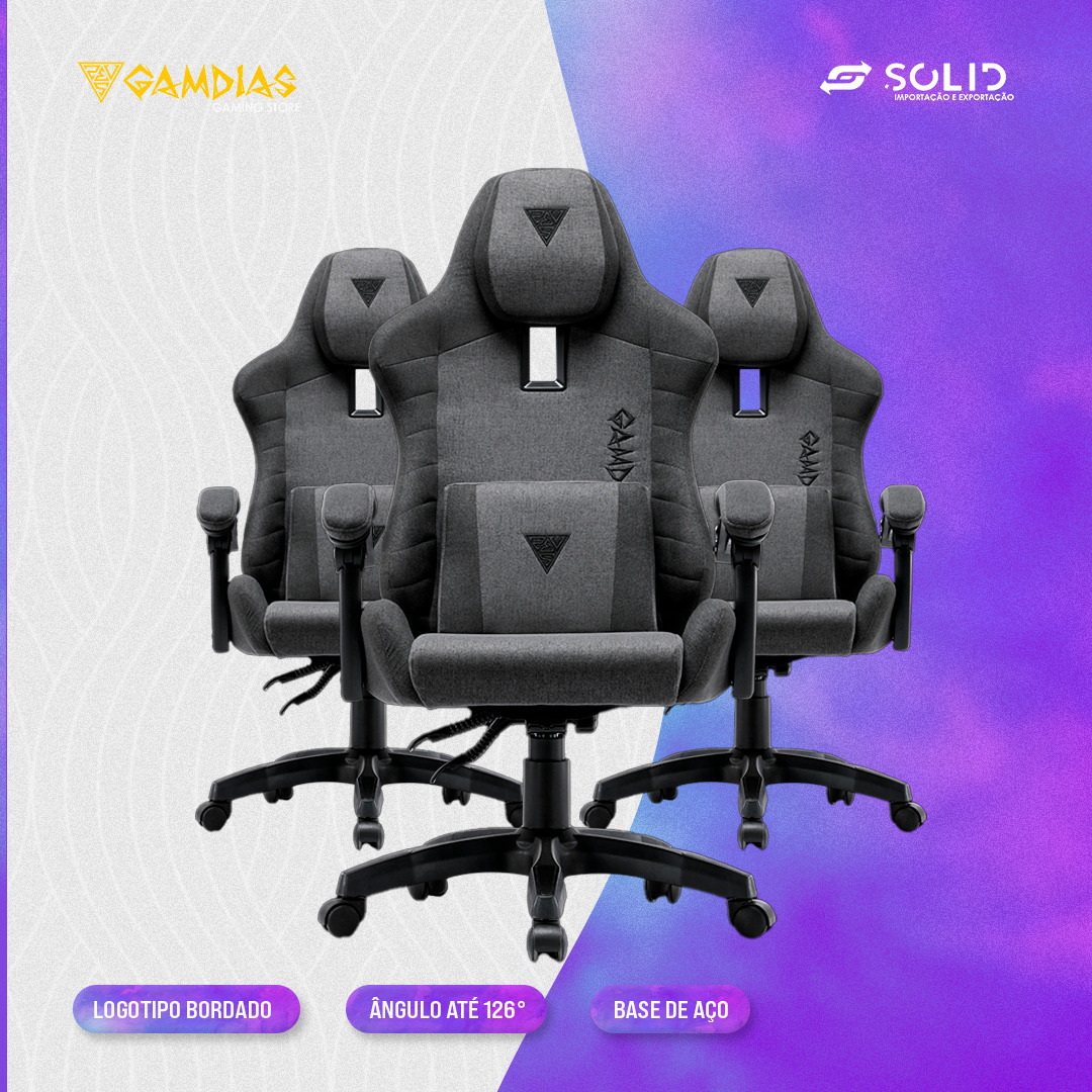 Gamdias06